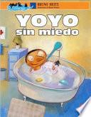 Yoyo Sin Miedo