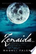 Zenaida