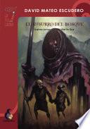 El Susurro Del Bosque