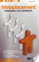 libro Metaplacement. Conduces O Te Conducen disponible para descarga libro Metaplacement. Conduces O Te Conducen