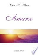 Amarse