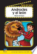 Androcles Y El León