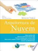 Arquitetura De Nuvem Amazon Web Services