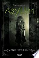 Asylum