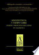 Bibliografía Consultada Y Recomendada