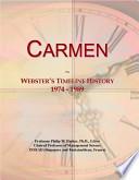 Carmen
