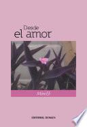 Desde El Amor