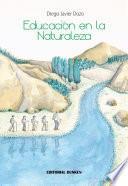 Educación En La Naturaleza