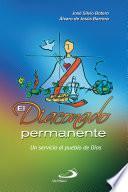 El Diaconado Permanente