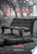 El Doliente