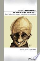El Habla De La Ideología
