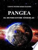 El Mundo Entre Tinieblas