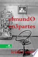 Elmundo En3partes