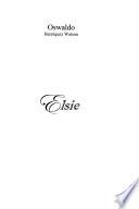 Elsie