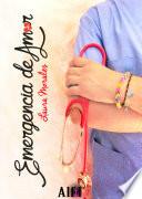 Emergencia De Amor
