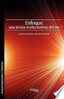 Enfoque