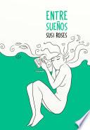 Entre Sueños