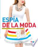 Espía De La Moda