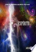 Espíritu
