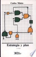 Estrategia Y Plan