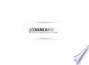 Estrategias De Comunicación Online: Obtén Resultados En Desarrollo, Diseño Y Marketing Online