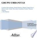 Grupo Urbanitas