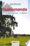 Ibahernando.