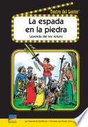 La Espada En La Piedra