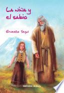 La Niña Y El Sabio