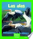 Las Alas