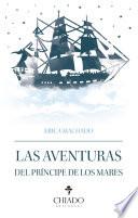 Las Aventuras Del Príncipe De Los Mares
