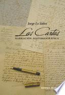 Las Cartas