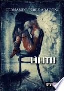 Lilith
