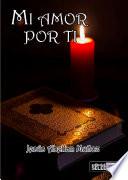 Mi Amor Por Ti