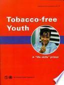 Por Una Juventud Sin Tabaco