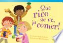 Quƒe Rico Se Ve