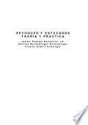 Revoques Y Estucados