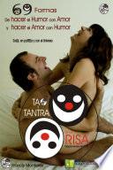 Tao Y Tantra De La Risa