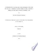 The Representation Of The Christian Muslim Relations In Three 17th Century Texts: Topographia E Historia General De Argel , Cautiverio Y Trabajos De Diego Galan And Historia De Mindanao Y Jolo .