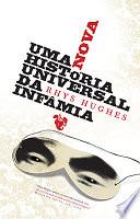 Uma Nova História Universal Da Infâmia
