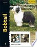 libro Bobtail