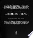 libro American Dream