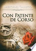 Con Patente De Corso
