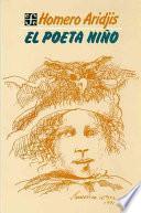 El Poeta Niño