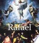 libro Rafael
