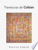 libro Travesuras De Cobian