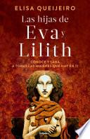 libro Las Hijas De Eva Y Lilith