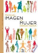 libro Manual Imagen De Mujer/ A Woman S Guide To Caring For Her Image