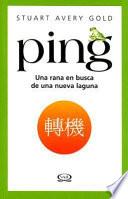 libro Ping