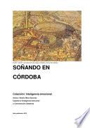 libro SoÑando En CÓrdoba